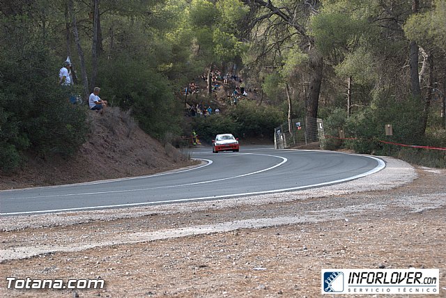 Rally Subida a La Santa - Sbado 24 de septiembre 2016 - 251