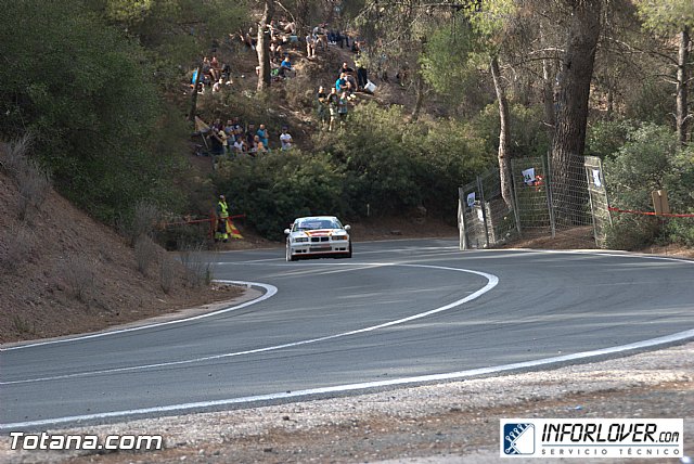 Rally Subida a La Santa - Sbado 24 de septiembre 2016 - 263