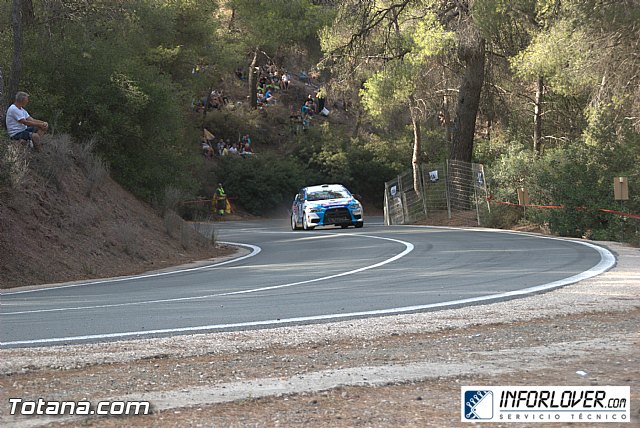 Rally Subida a La Santa - Sbado 24 de septiembre 2016 - 278