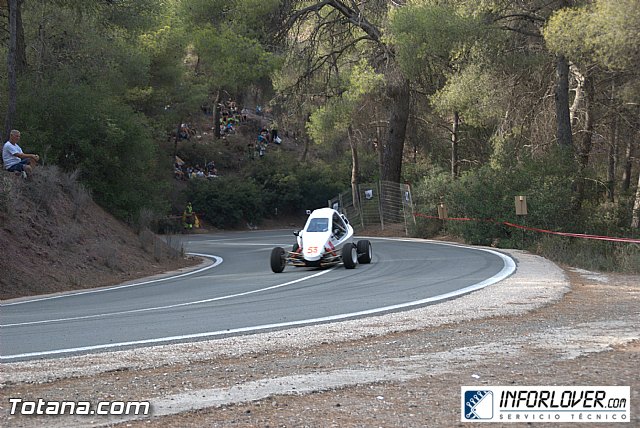 Rally Subida a La Santa - Sbado 24 de septiembre 2016 - 283