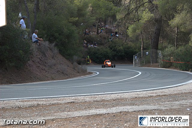 Rally Subida a La Santa - Sbado 24 de septiembre 2016 - 286