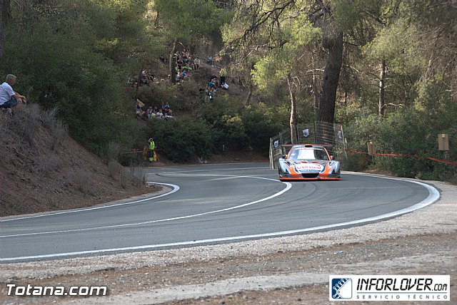 Rally Subida a La Santa - Sbado 24 de septiembre 2016 - 289