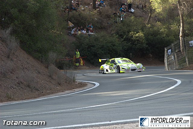 Rally Subida a La Santa - Sbado 24 de septiembre 2016 - 291