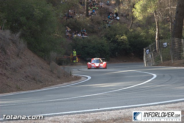 Rally Subida a La Santa - Sbado 24 de septiembre 2016 - 294