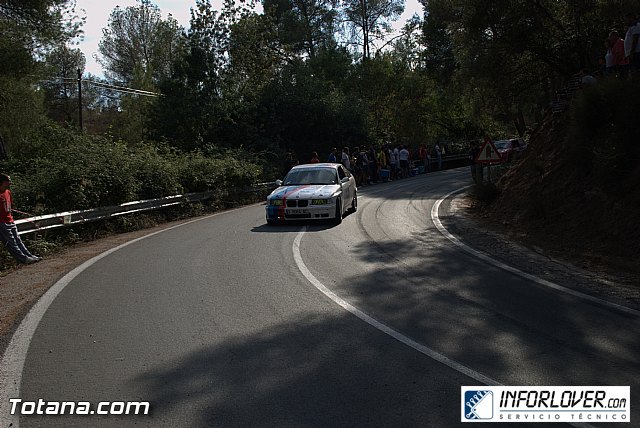 Rally Subida a La Santa - Sbado 24 de septiembre 2016 - 313