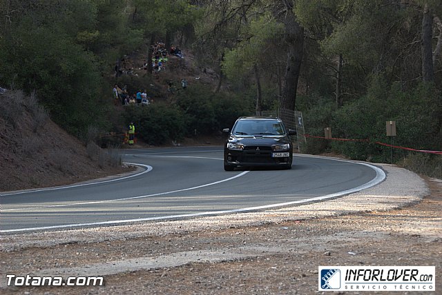 Rally Subida a La Santa - Sbado 24 de septiembre 2016 - 332