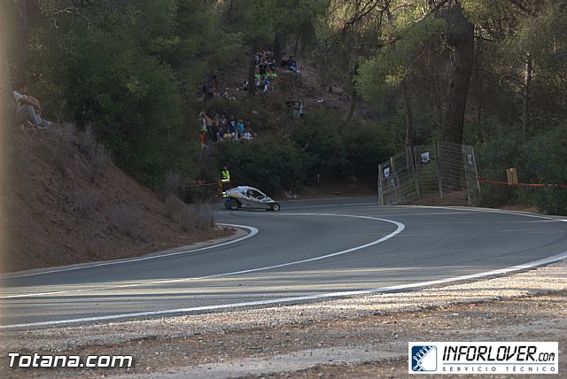 Rally Subida a La Santa - Sbado 24 de septiembre 2016 - 333