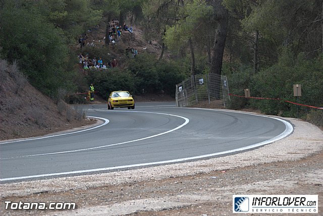 Rally Subida a La Santa - Sbado 24 de septiembre 2016 - 349