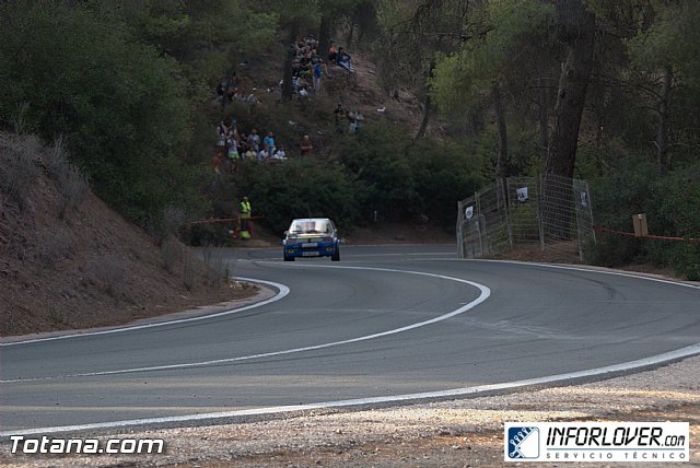 Rally Subida a La Santa - Sbado 24 de septiembre 2016 - 353
