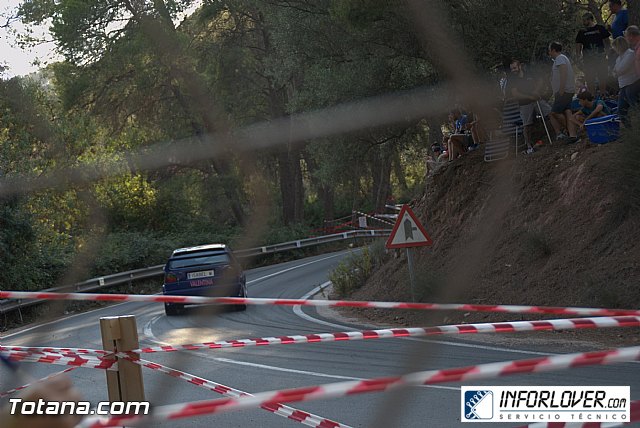 Rally Subida a La Santa - Sbado 24 de septiembre 2016 - 363