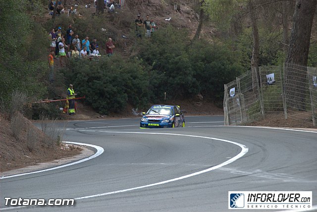 Rally Subida a La Santa - Sbado 24 de septiembre 2016 - 369