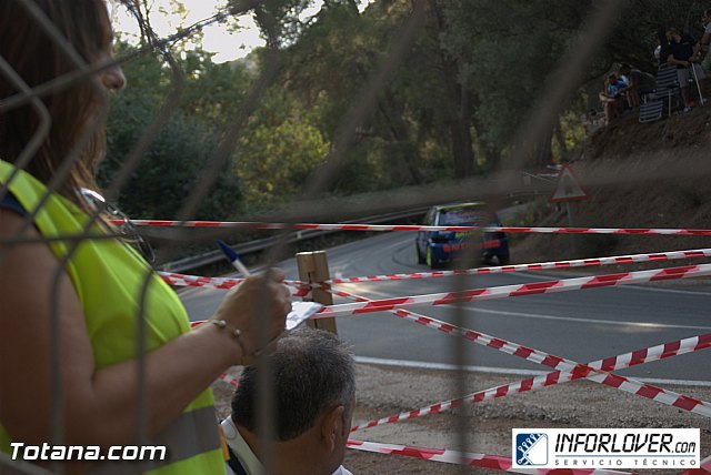 Rally Subida a La Santa - Sbado 24 de septiembre 2016 - 370