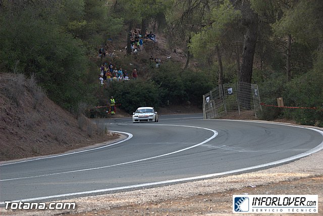 Rally Subida a La Santa - Sbado 24 de septiembre 2016 - 375