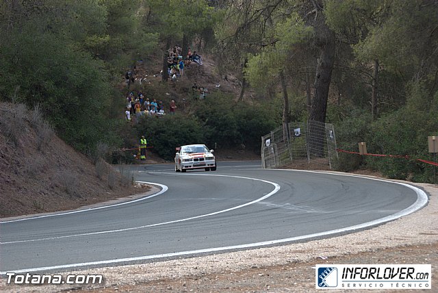 Rally Subida a La Santa - Sbado 24 de septiembre 2016 - 377