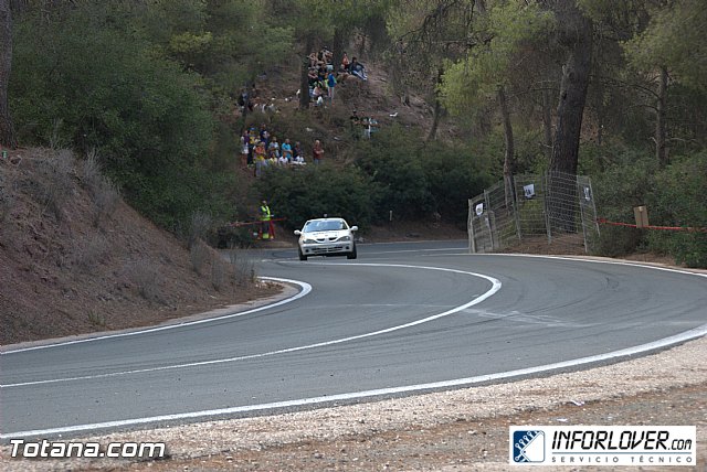 Rally Subida a La Santa - Sbado 24 de septiembre 2016 - 379
