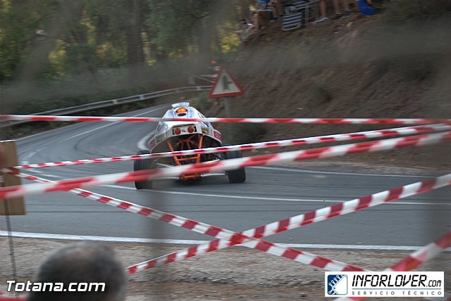 Rally Subida a La Santa - Sbado 24 de septiembre 2016 - 397