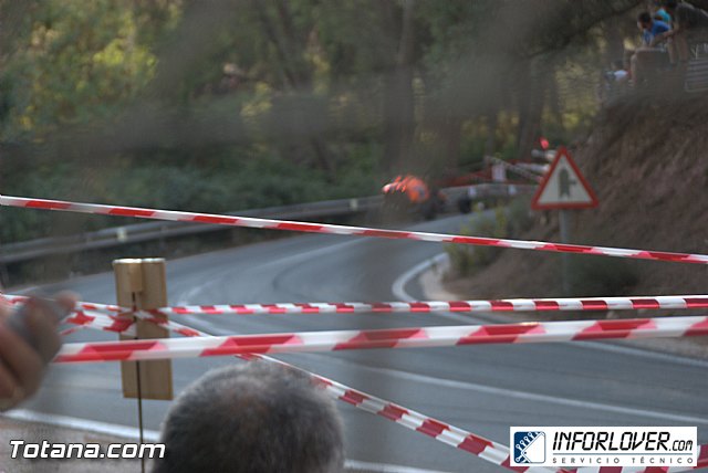 Rally Subida a La Santa - Sbado 24 de septiembre 2016 - 401