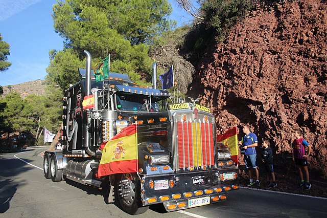 Rally Subida a La Santa 2018 - 237
