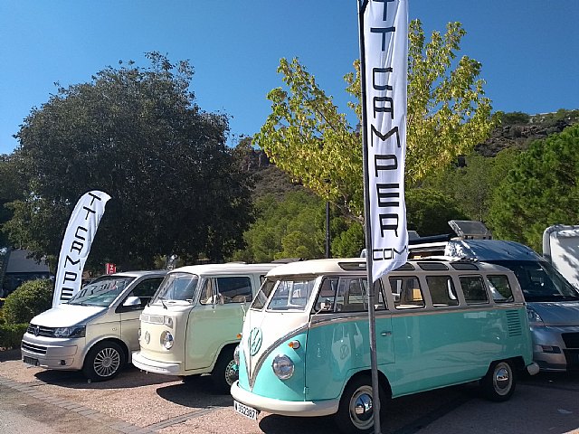 Rally Subida a La Santa 2018 - 305