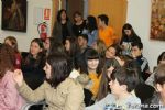 recepcion