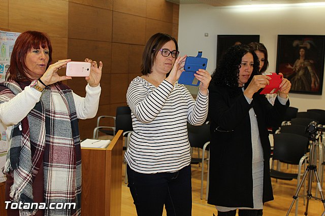 Premios concurso de dibujo 