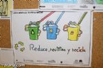 recicla