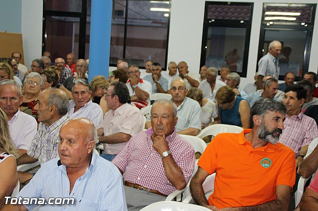 Reunin regantes 7 septiembre 2016 - 10