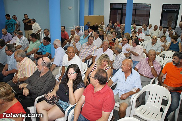 Reunin regantes 7 septiembre 2016 - 11