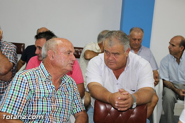 Reunin regantes 7 septiembre 2016 - 12