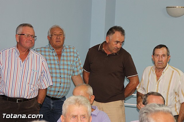 Reunin regantes 7 septiembre 2016 - 13