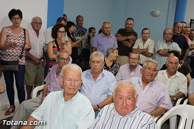 Reunin regantes 7 septiembre 2016 - 15