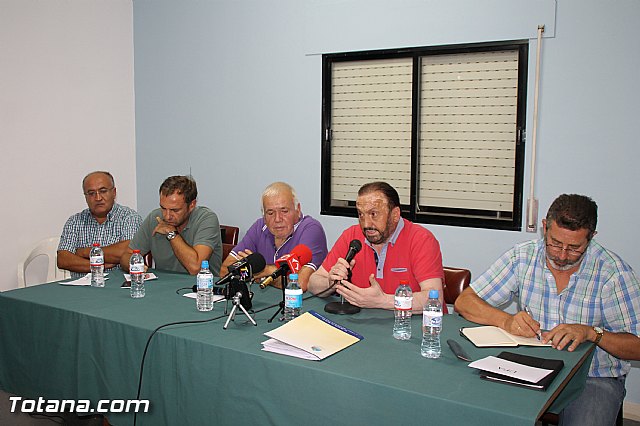 Reunin regantes 7 septiembre 2016 - 28