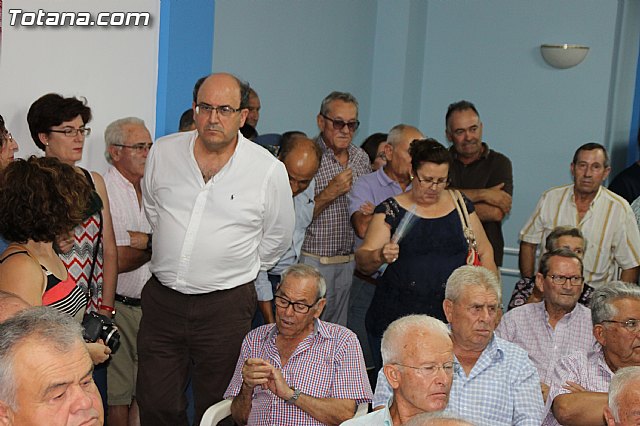 Reunin regantes 7 septiembre 2016 - 31