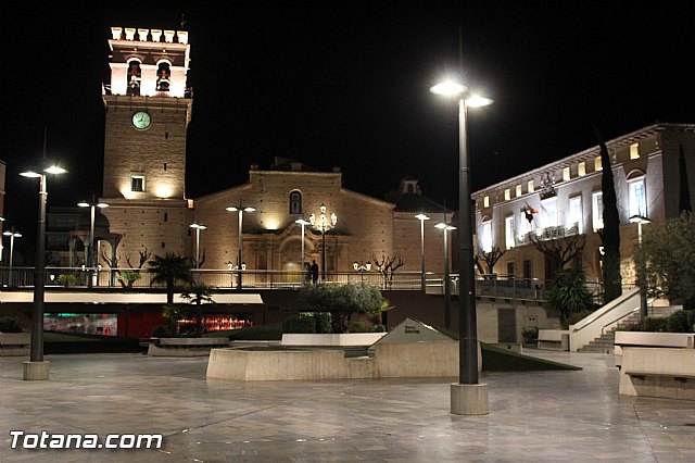 Exposicin 25 aniversario Cofrada de Jess Resucitado - 1