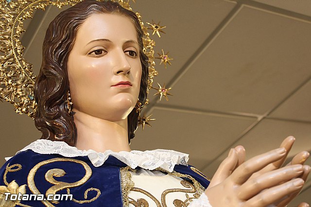 Exposicin 25 aniversario Cofrada de Jess Resucitado - 225