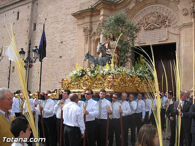 Exposicin 25 aniversario Cofrada de Jess Resucitado - 241
