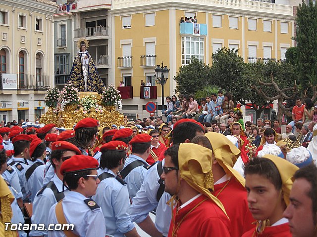 Exposicin 25 aniversario Cofrada de Jess Resucitado - 253