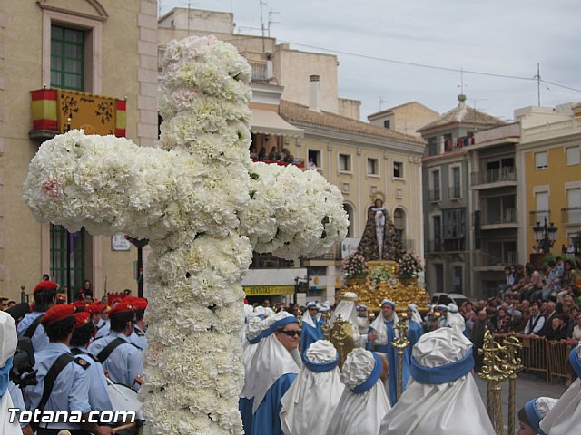 Exposicin 25 aniversario Cofrada de Jess Resucitado - 254