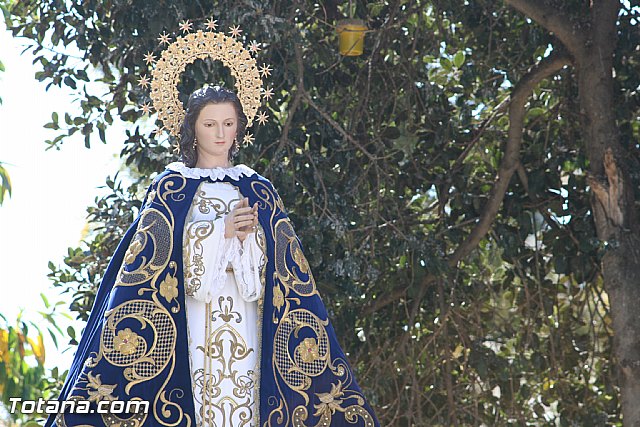 Exposicin 25 aniversario Cofrada de Jess Resucitado - 265