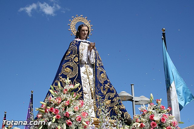 Exposicin 25 aniversario Cofrada de Jess Resucitado - 274