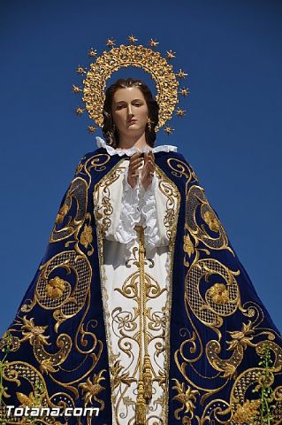 Exposicin 25 aniversario Cofrada de Jess Resucitado - 278