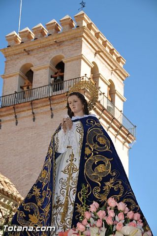 Exposicin 25 aniversario Cofrada de Jess Resucitado - 279