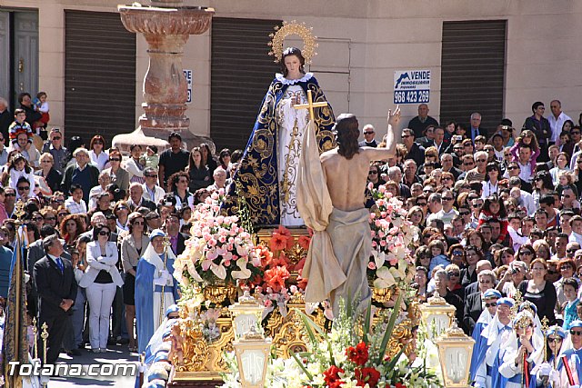 Exposicin 25 aniversario Cofrada de Jess Resucitado - 281