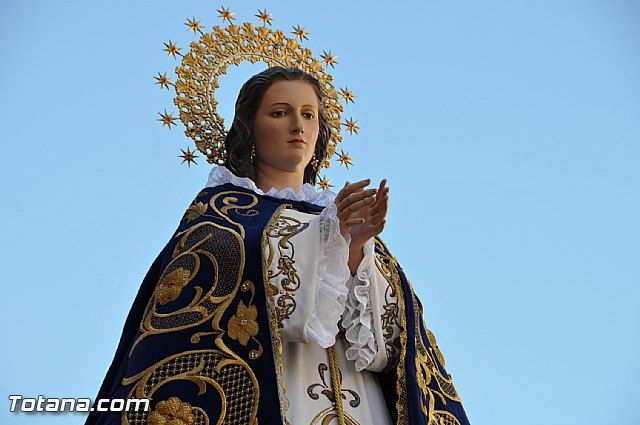 Exposicin 25 aniversario Cofrada de Jess Resucitado - 283