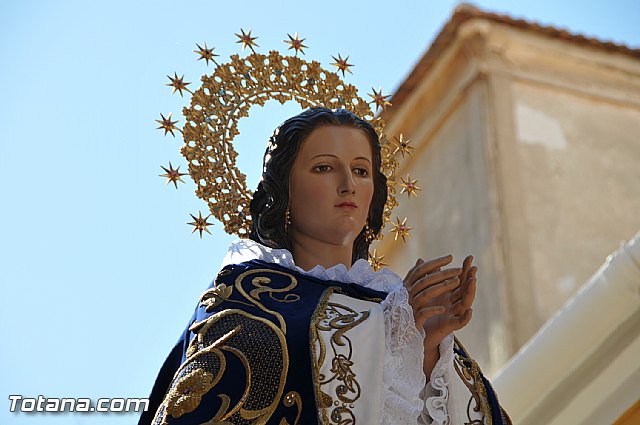 Exposicin 25 aniversario Cofrada de Jess Resucitado - 285