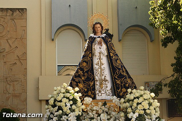 Exposicin 25 aniversario Cofrada de Jess Resucitado - 335