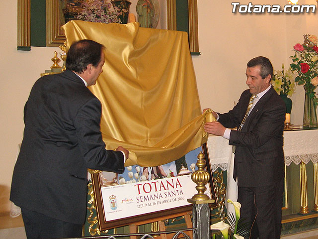 Exposicin 25 aniversario Cofrada de Jess Resucitado - 235