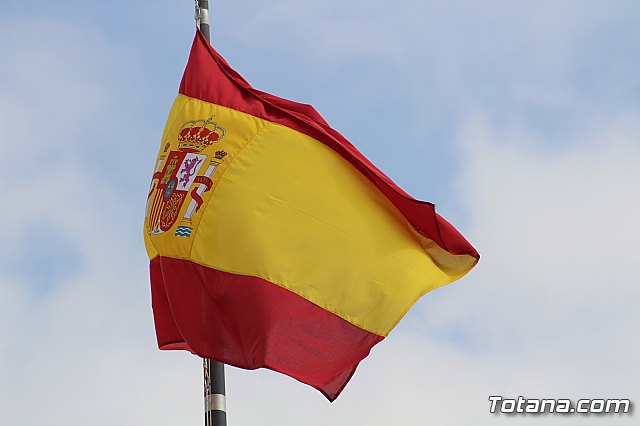 Procesin del Encuentro. Domingo de Resurreccin 2017 - 451