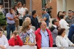 encuentro