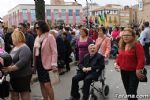 encuentro